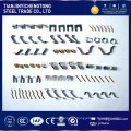 Wholesale stainless steel metal stamping parts and fabrication products